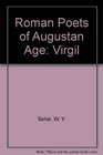 Roman Poets of Augustan Age Virgil