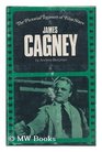 James Cagney  The Pictorial Treasury of Film Stars