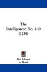The Intelligencer No 119