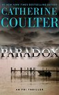 Paradox (An FBI Thriller)