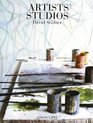 ARTISTS'  STUDIOS