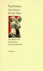 Eine Kunst fur die Sinne Zur hellenistischen Bilderwelt des Dyonysos und der Aphrodite