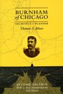 Burnham of Chicago Architect and Planner Second Edition