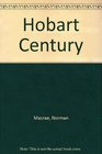 Hobart Century