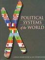 Political Systems of the World