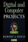 Digital and Computer Projects