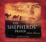 The Shepherds' Prayer Radio Drama