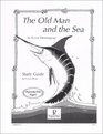The Old Man  the Sea Study Guide