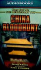 China Bloodhunt