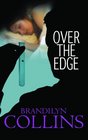 Over the Edge (Christian Mystery)