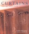 Curtains A Design Source Book