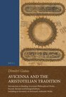 Avicenna and the Aristotelian Tradition