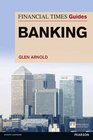 FT Guide to Banking
