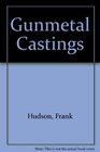 Gunmetal Castings