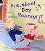 Preschool Day Hooray