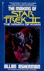 The Making of Star Trek 2 The Wrath of Khan