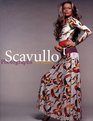 Scavullo : Photographs 50 Years