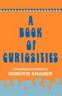 A Book of Curiosities