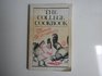 The College Cookbook Recipes for Students by Students
