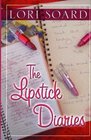 Five Star Expressions  The Lipstick Diaries