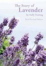 The Story of Lavender
