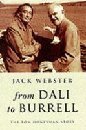 From Dali to Burrell The Tom Honeyman Story