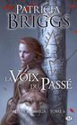 La Voix du passe