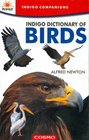 Indigo Dictionary of Birds