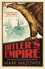 Hitler's Empire  Nazi Rule in Occupied Europe