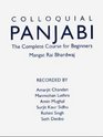 Colloquial Panjabi A Complete Language Course