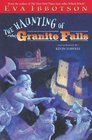 The Haunting of Granite Falls