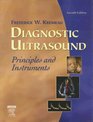 Diagnostic Ultrasound Principles and Instruments