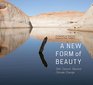 A New Form of Beauty Glen Canyon Beyond Climate Change
