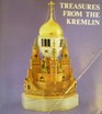 Treasures from the Kremlin