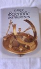 Early scientific instruments