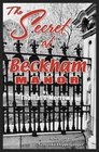 The Secret at Beckham Manor