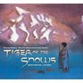 Tiger of the Snows Tenzing Norgay The Boy Whose Dream Was Everest