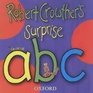 Robert Crowther's Popup ABC