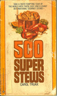 500 Super Stews