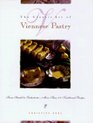 The Classic Art of Viennese Pastry From Strudel to SachertorteMore Than 100