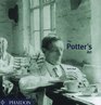 The Potter's Art