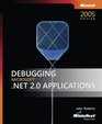 Debugging Microsoft  NET 20 Applications