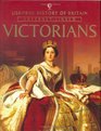 History of Britain The Victorians