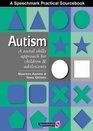 Autism Social Skills Approach for Children and Adolescents