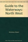 GUIDE TO THE WATERWAYS