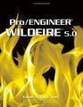 Pro/ENGINEER  Wildfire 50