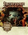 Pathfinder Chronicles Classic Horrors Revisited