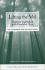 Lifting the Veil Practical Kabbalah with Kundalini Yoga the Expanded and Revised Work