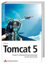 Tomcat 5
