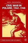 Civil War in Poland 19421948